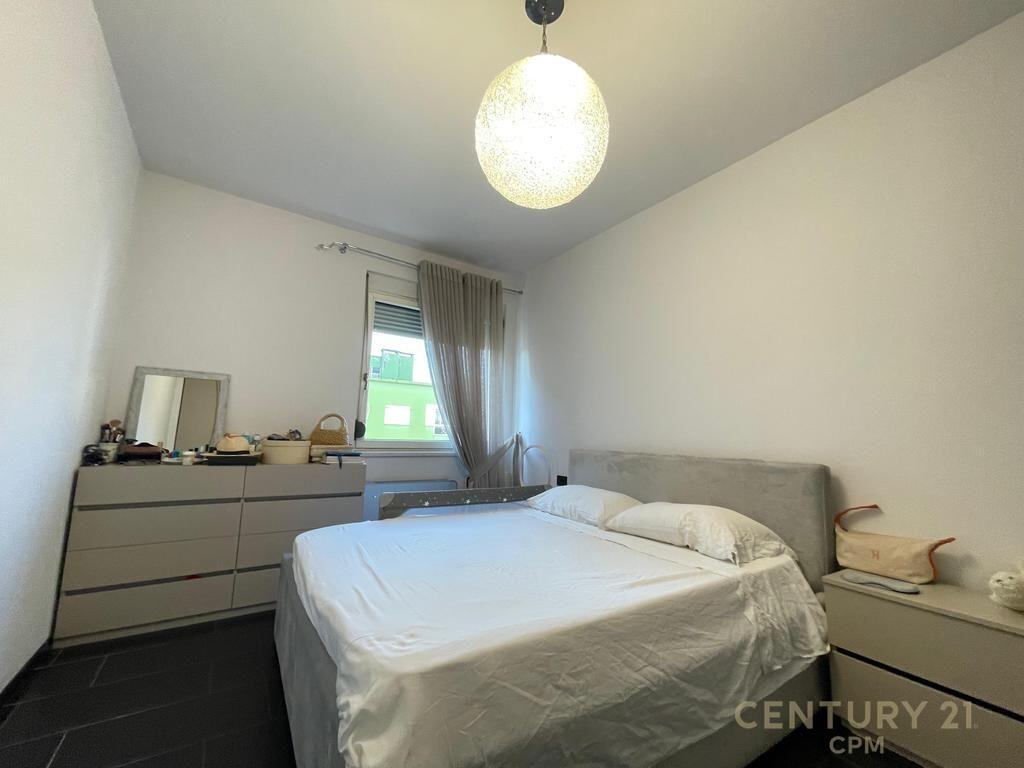 Appartamento 2+1 in vendita nella zona di Blloku