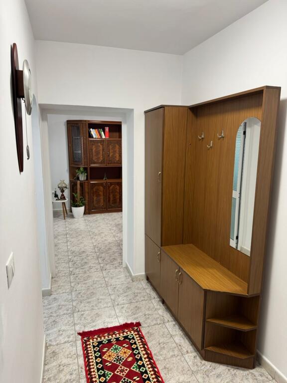 For Rent Apartment 2+1+2 Bathrooms+1 Balcony