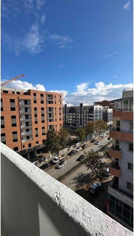 Super Appartamento 2+1+2 in vendita Kamez