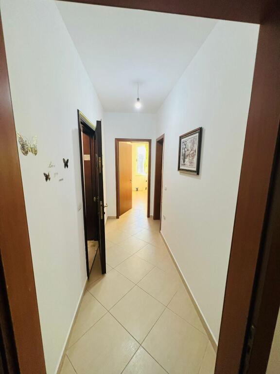 Appartamento 1+1 in affitto a Eleonora