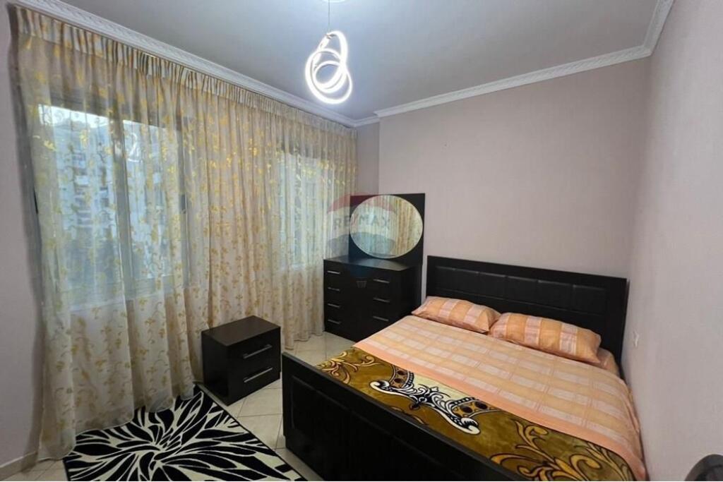 APARTAMENT 1+1, ASTIR PRANE UNAZES. !