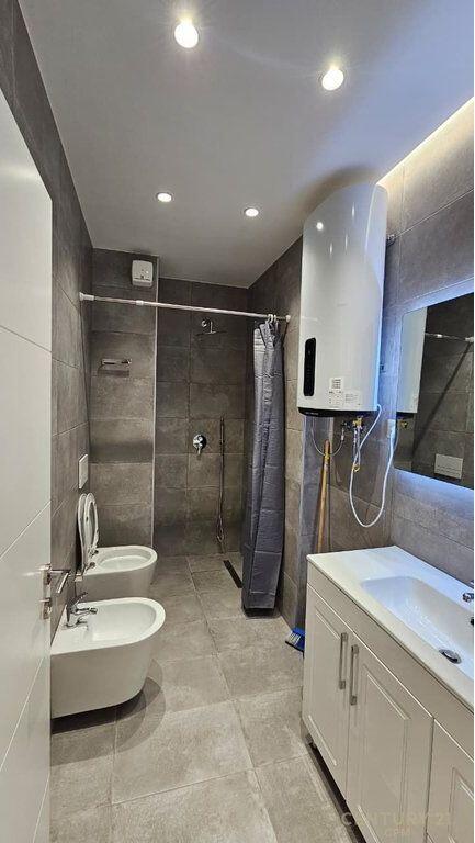 Appartamento in affitto – Via Jordan Misja Nuovo Viale! 600 € /Mese