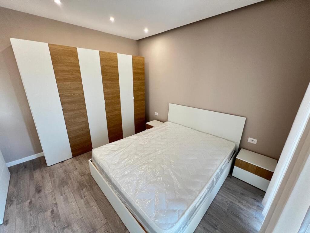 Appartamento In Affitto 1+1 in Via Jordan Misja (ID B2101324) Tirana
