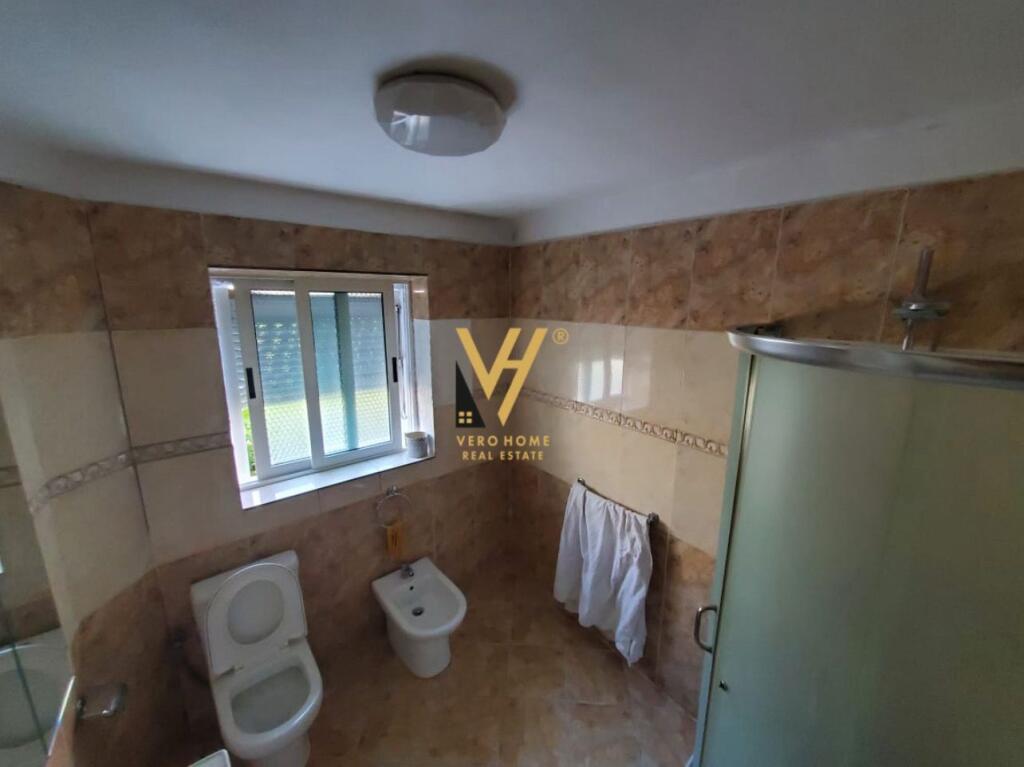 APARTMENT 3+1 FOR SALE AT 21 DHJETORI 225,000 EURO