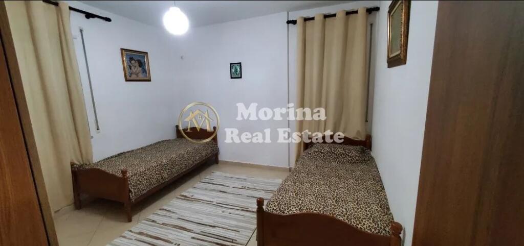 Rent, Apartment 2+1, Near the Prosecutor's Office Tirana, 700 Euro/Month