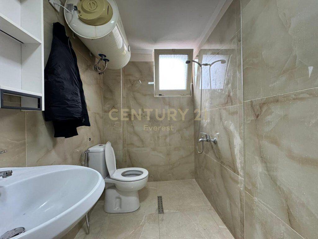 PERBALLE HARRY FULTZ, SHESIM APARTAMENT 2+1