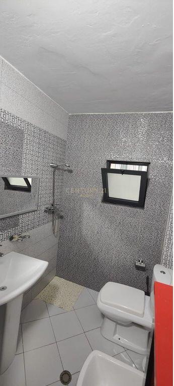 Apartament 1+1 Me Qira në Allias