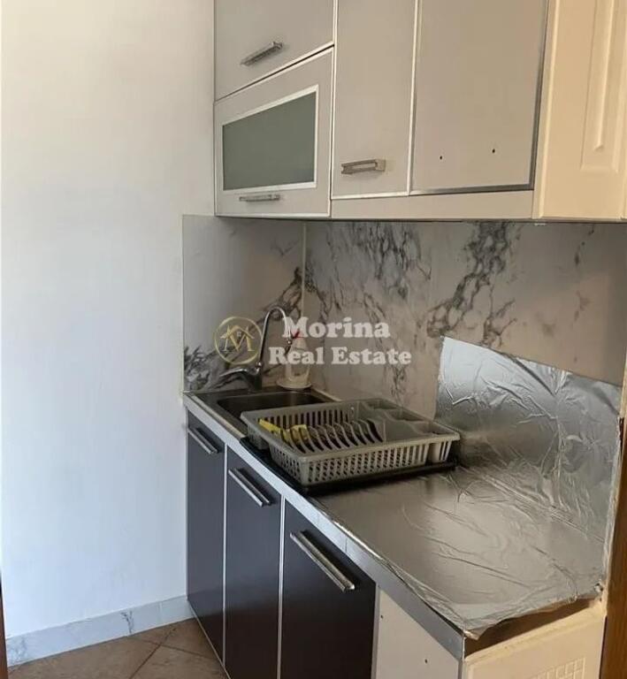 Affitto, Monolocale, Yrshek, Vicino a QTU, 200 euro/mese