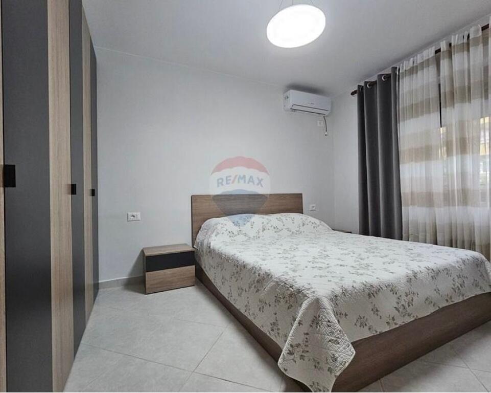 Apartament 1+1 me qira -Shkolla e Baletit