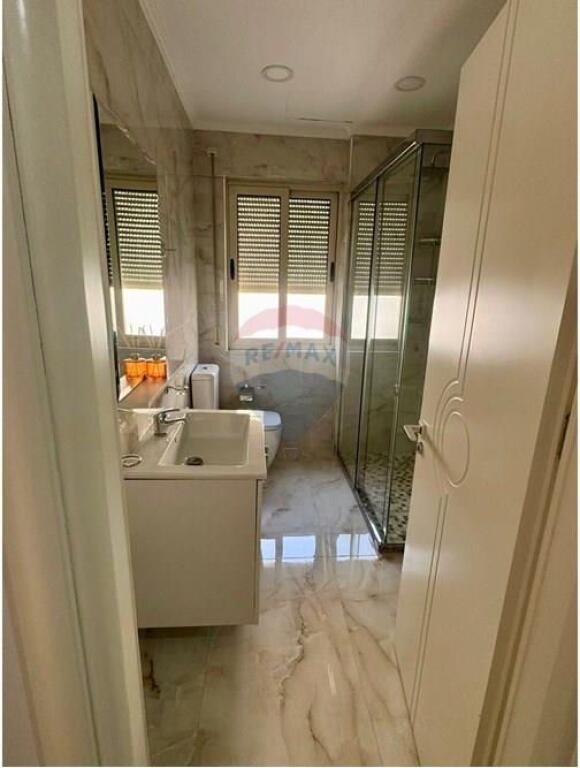 Apartment 1+1 Don Bosko