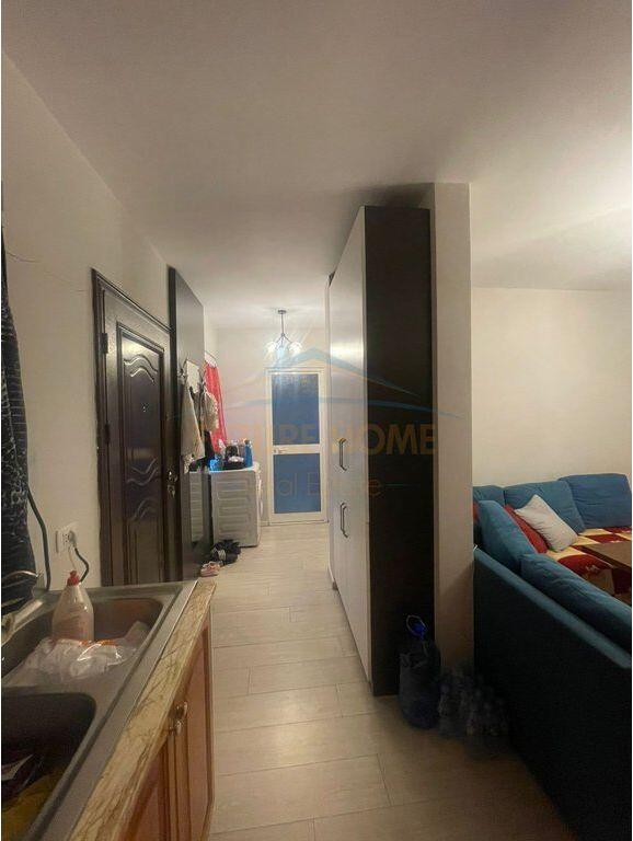 In vendita, Appartamento 1+1, Allias 85.000 €,OPP58427