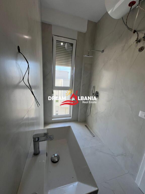 Vile 3 kateshe me qera tek Residenca AbA ne Farke,Tirane (ID 4251428)