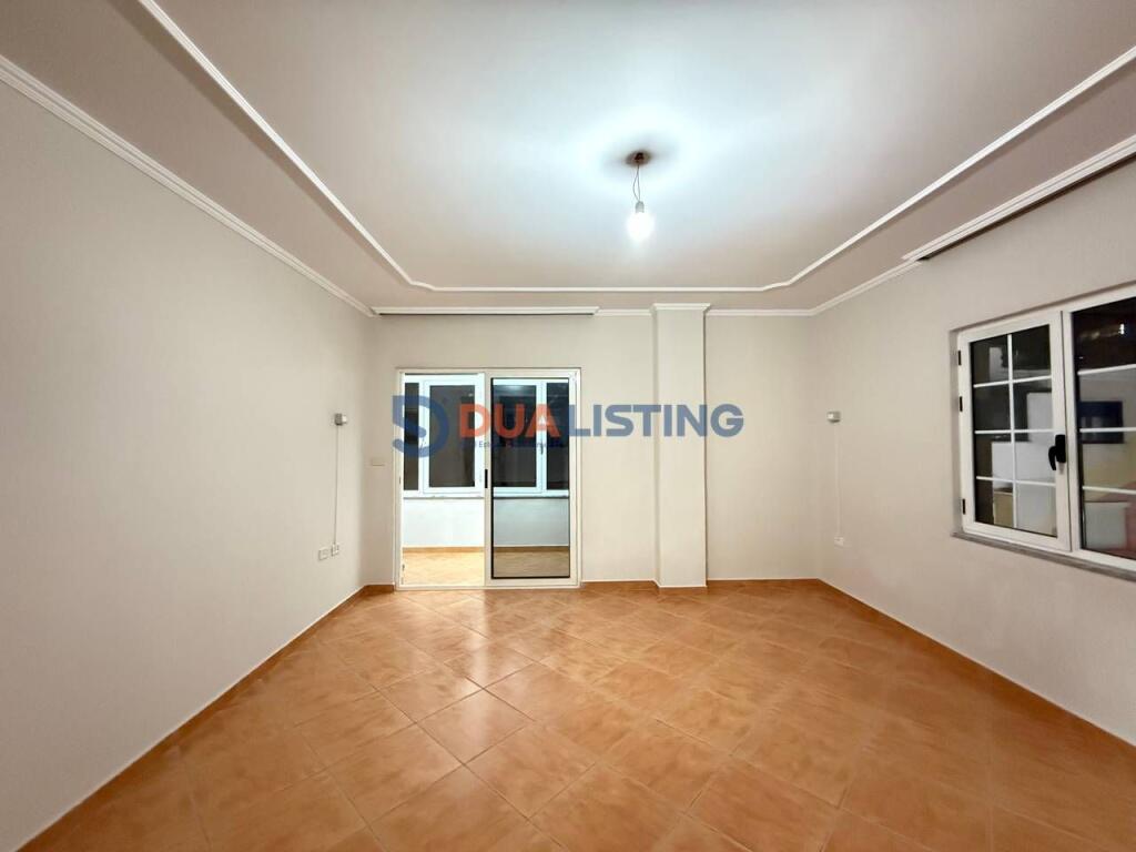 Offriamo ufficio in affitto presso Piazza Willson!