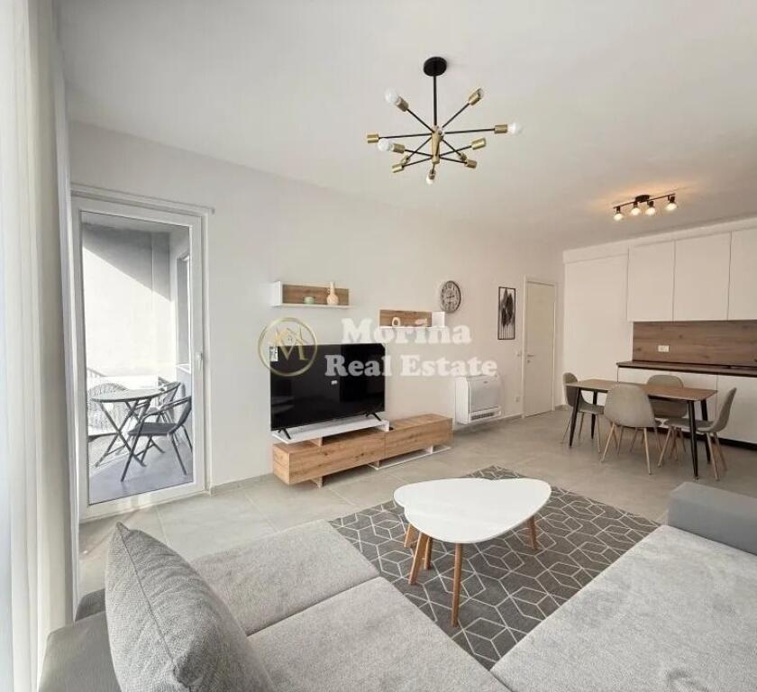 Affitto Appartamento 2+1, “Univers City” 550 Euro/Mese