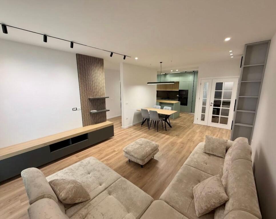 📣 VENDESI SUPER Appartamento 2+1 📍 Campo di Aviazione ✨