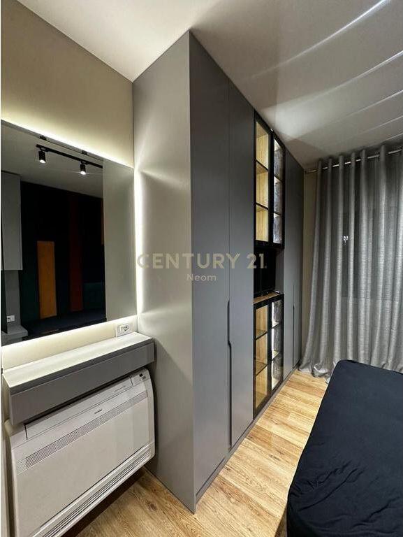 QIRA, APARTAMENT Modern 2+1+2 , REZIDENCA KURORA