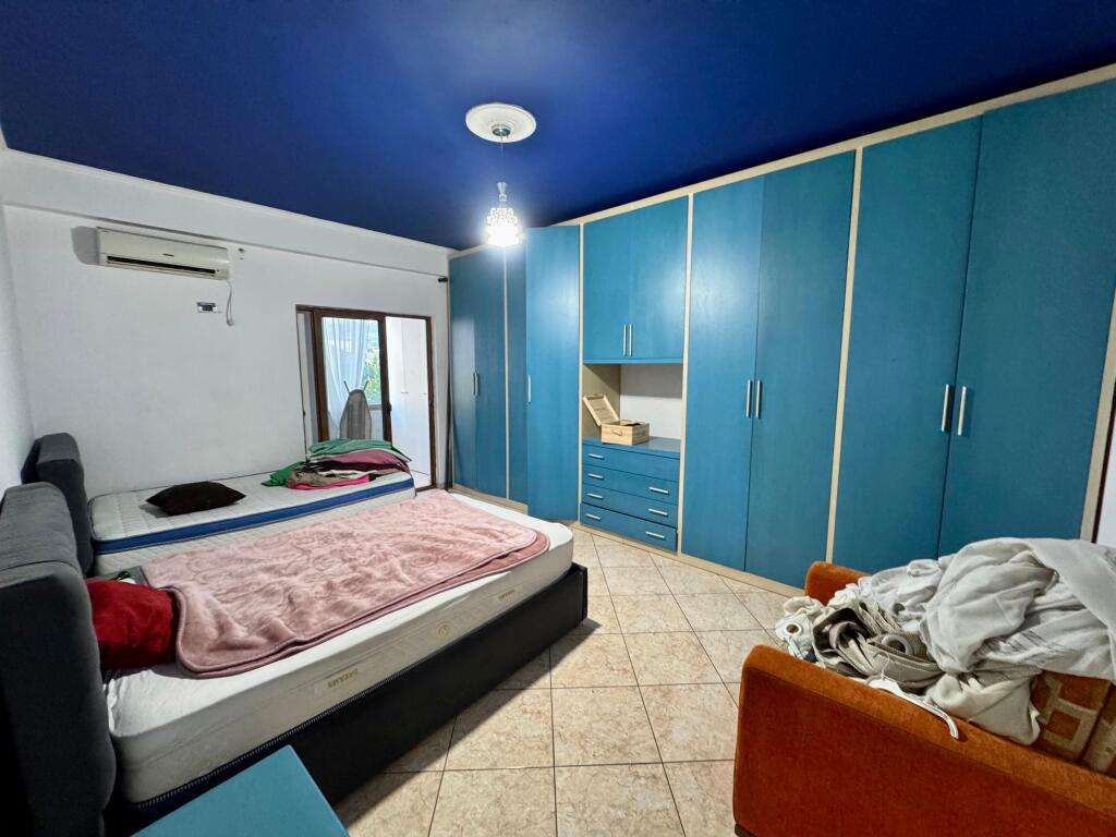 📣 SHITET Apartament 3+1+2Tualete 📍 Pranë Pallatit me Shigjeta ✨