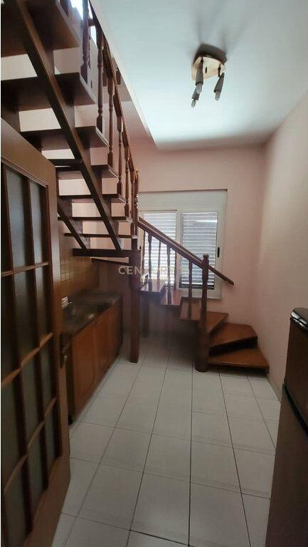 Dublex për shitje Buzë Rrugës se Kavajës