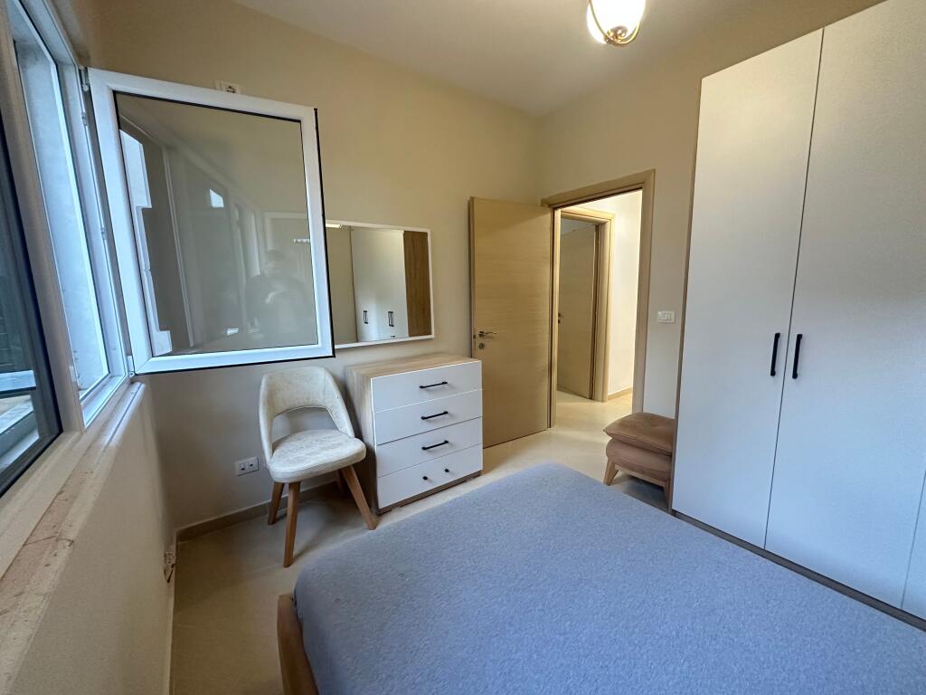 🏡Apartment 2+1 for Sale | 📍Veneto, Dry Lake