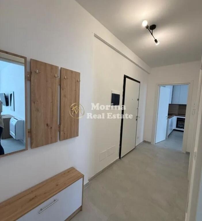 Affitto Appartamento 2+1, “Univers City” 550 Euro/Mese