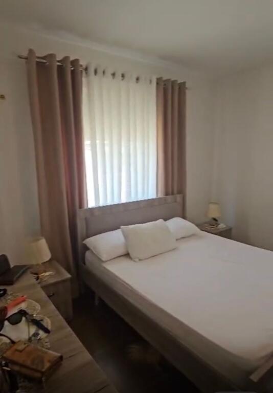 Appartamento 2+1+ posto auto