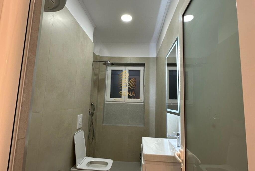 Shitet, Apartament 2+1 ,Mine Peze, 168,000 Euro