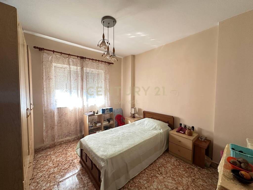 DON BOSKO, VENDIAMO APPARTAMENTO 2+1