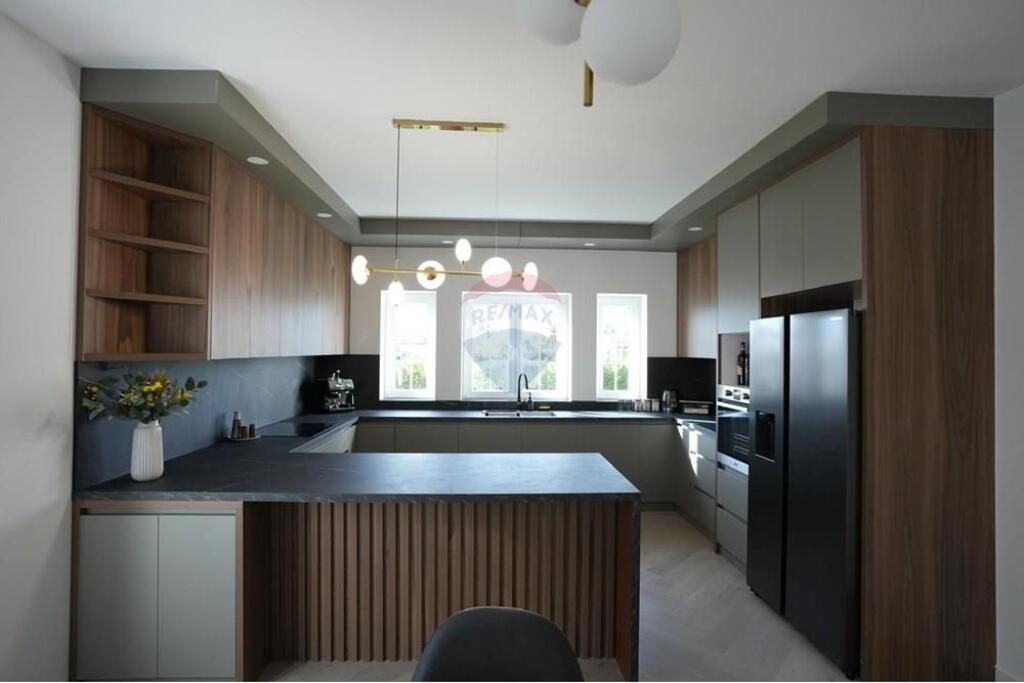 VILE PER QIRA, ELBASAN