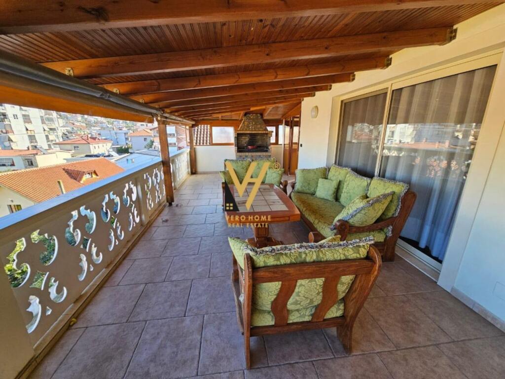 JEPET HYRJE VILE ME QIRA TE VILAT GJERMANE 80.000 LEKE