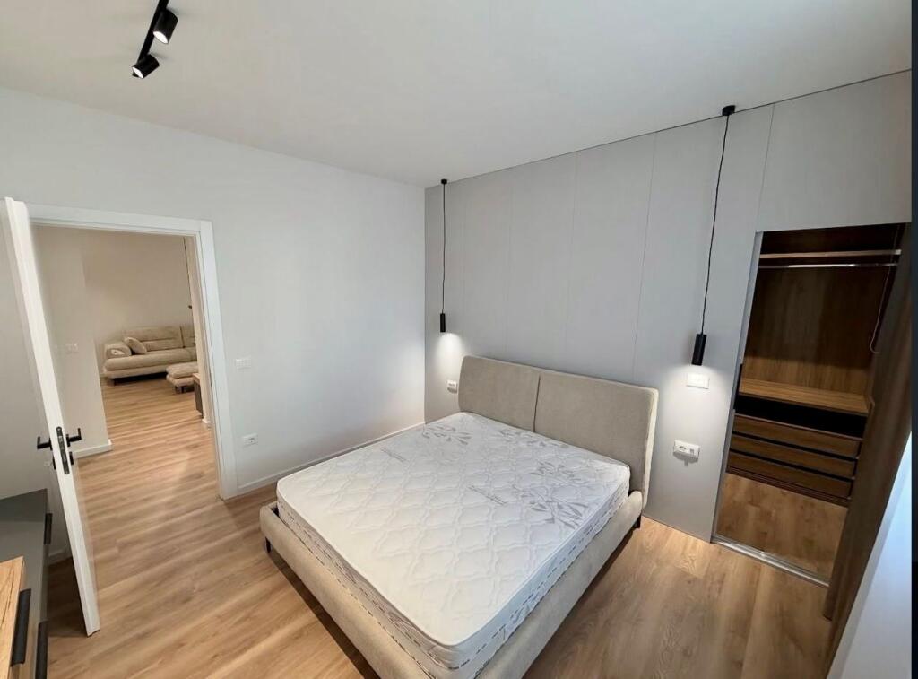 📣 VENDESI SUPER Appartamento 2+1 📍 Campo di Aviazione ✨