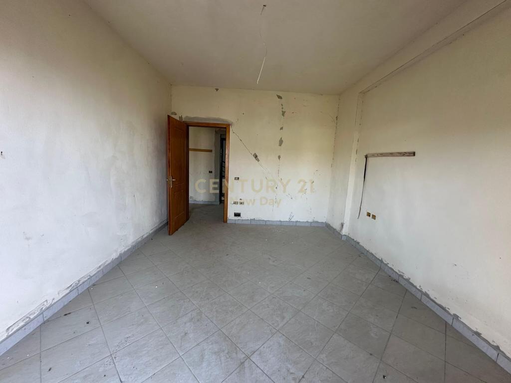 Apartament 1+1 Për Shitje te Shkëmbi i Kavajës, Durrës - 62,000€ | 64.3 m²