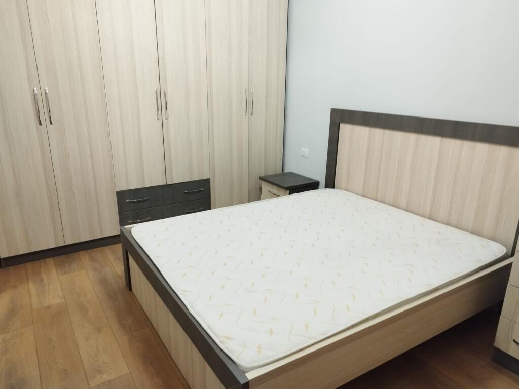 Appartamento in affitto 1+1