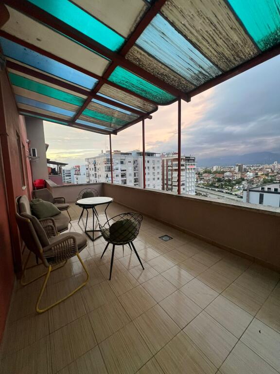 🏡 AFFITTASI APPARTAMENTO 1+1 CON VERANDA 📍 Astir