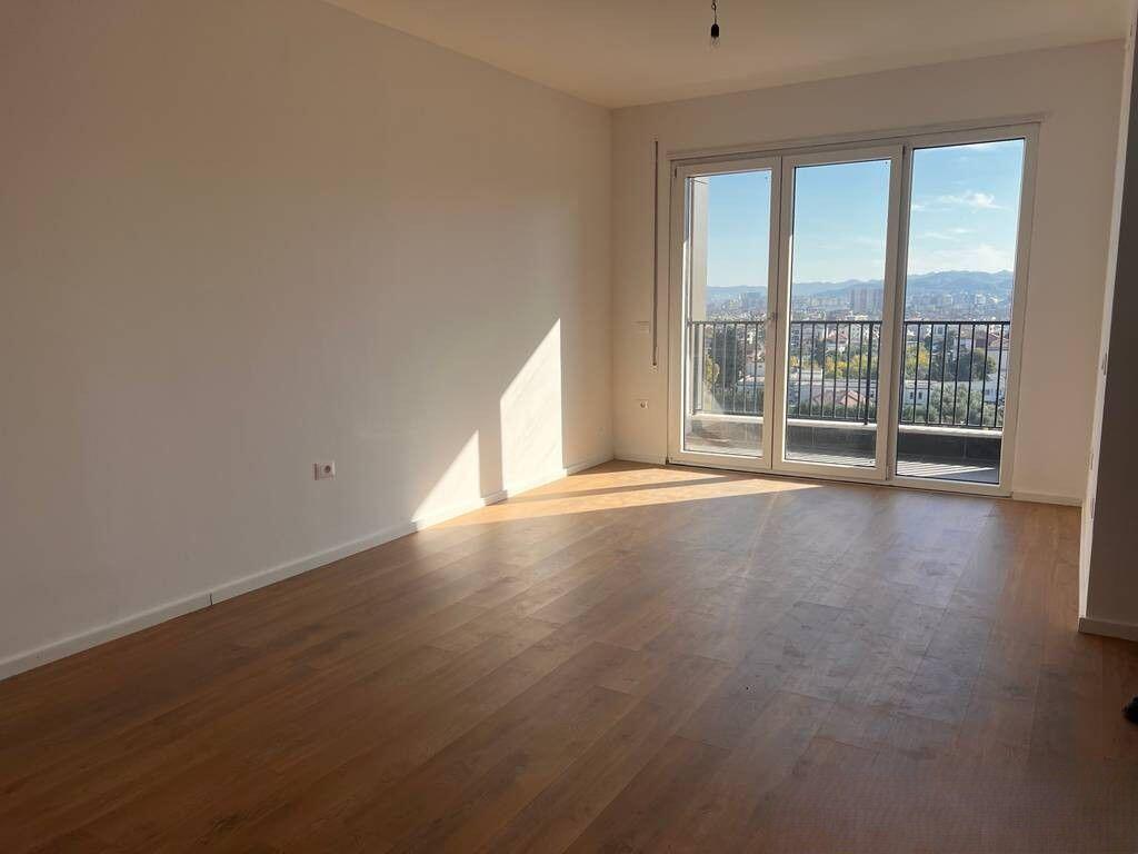 Apartament 1+1 për Qira, Don Bosco 500 € /Muaj