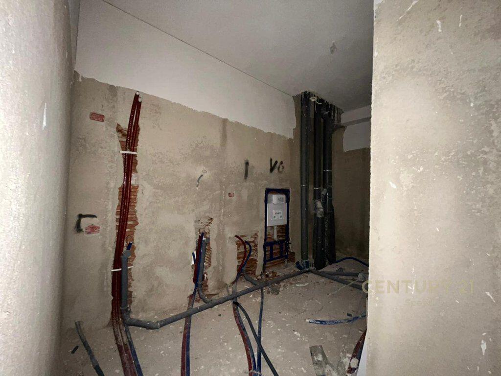 🏢 Apartment 2+1+2 for Sale in Ali Dem