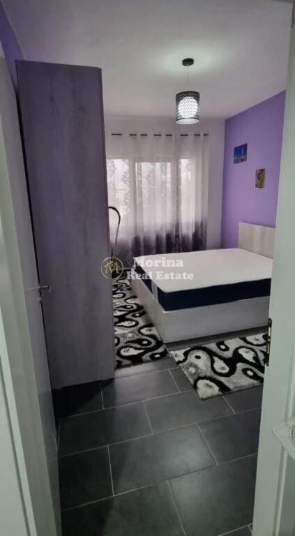 Qera Apartament 1+1, Fresk,350 Euro/Muaj