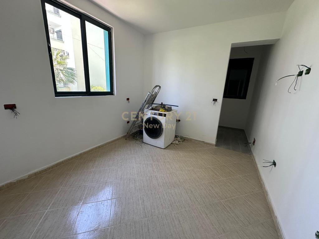 Apartament 2+1 Për Shitje në Golem, Durrës - 105000€ | 83 m²