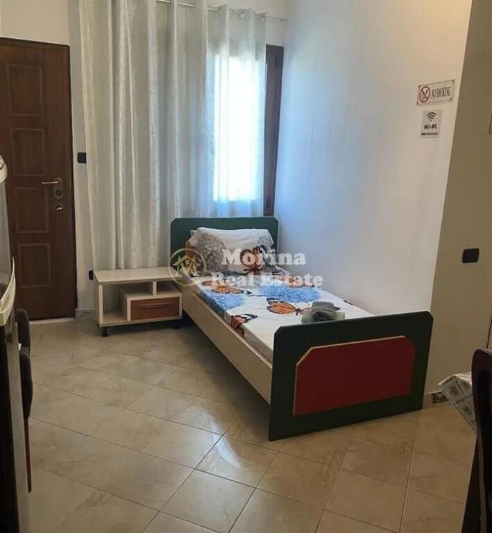 Affitto, Monolocale, Yrshek, Vicino a QTU, 200 euro/mese