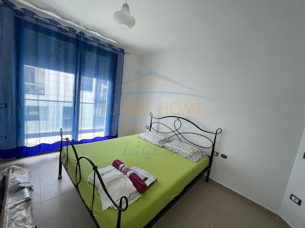 Affitto,1+1 Appartamento,Lago Secco