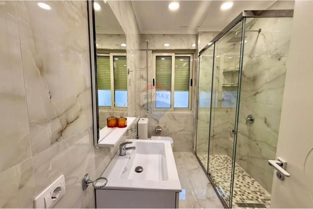 APPARTAMENTO 1+1 IN AFFITTO – DON BOSKO