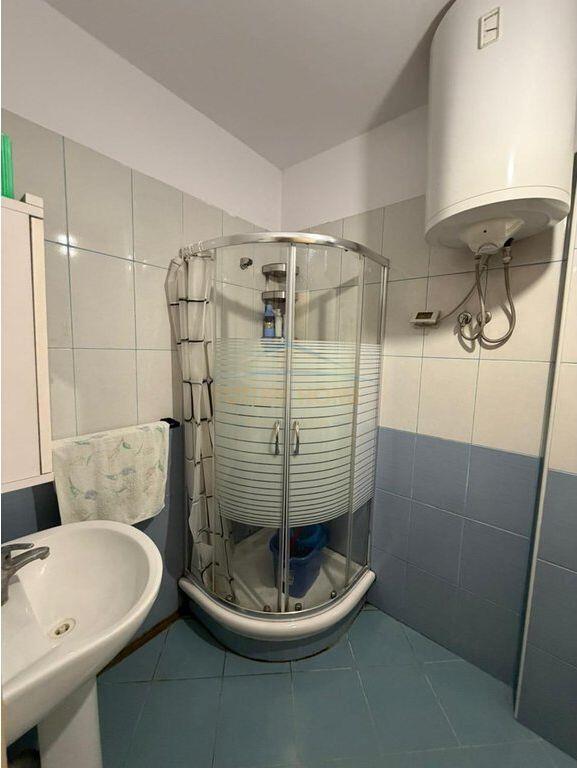 Qera, Apartament 2+1, Unaza e Re, Tiranë.