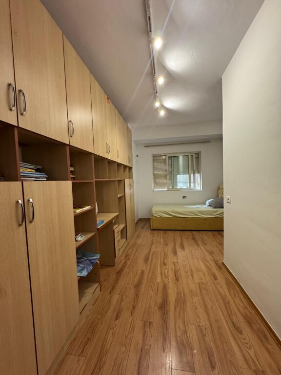 Apartment 2+1,Yzberisht!