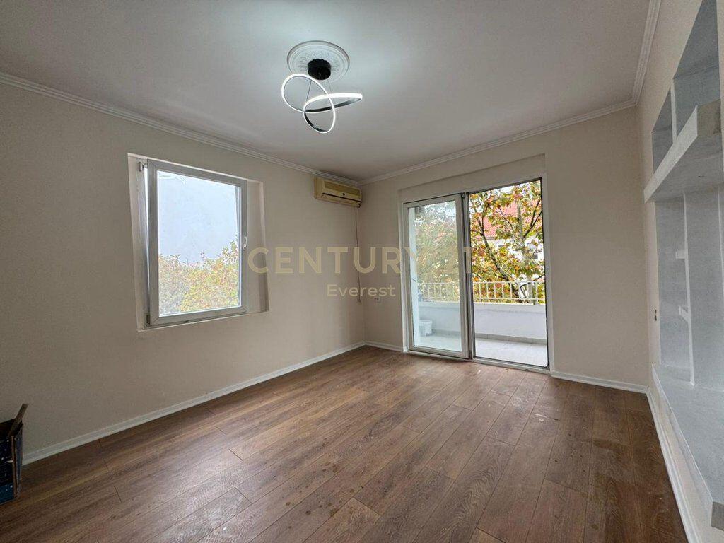 PERBALLE HARRY FULTZ, SHESIM APARTAMENT 2+1 155,000 €