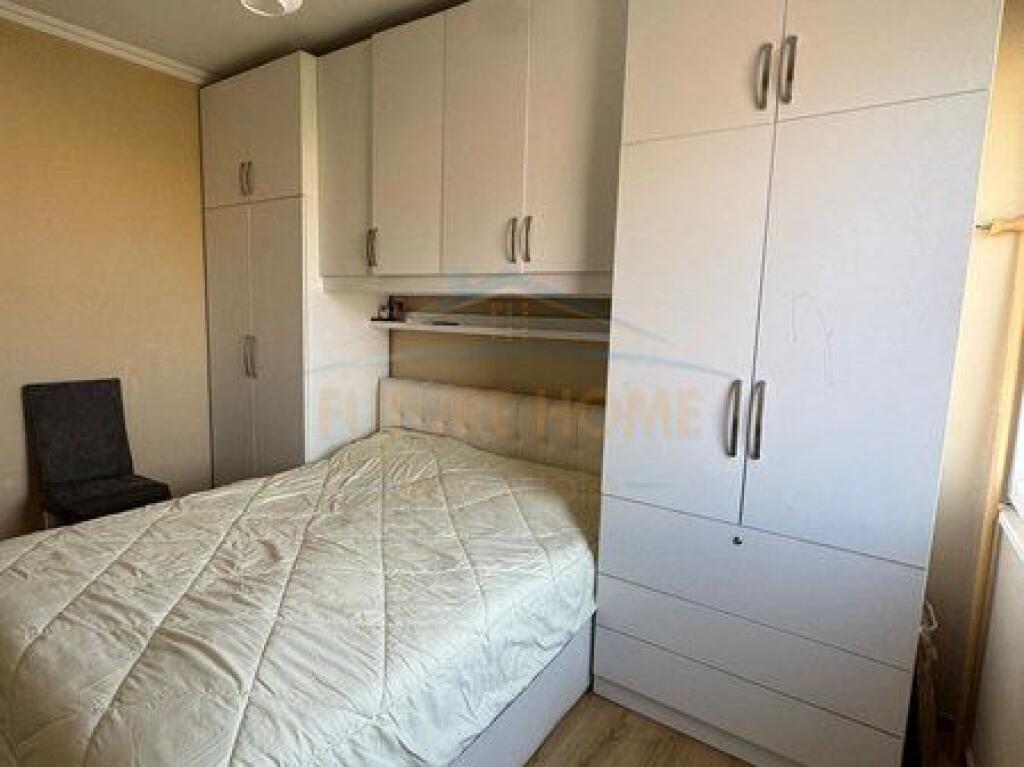 For sale, Apartment 2+1+2, Paris Commune "Niku Construction"