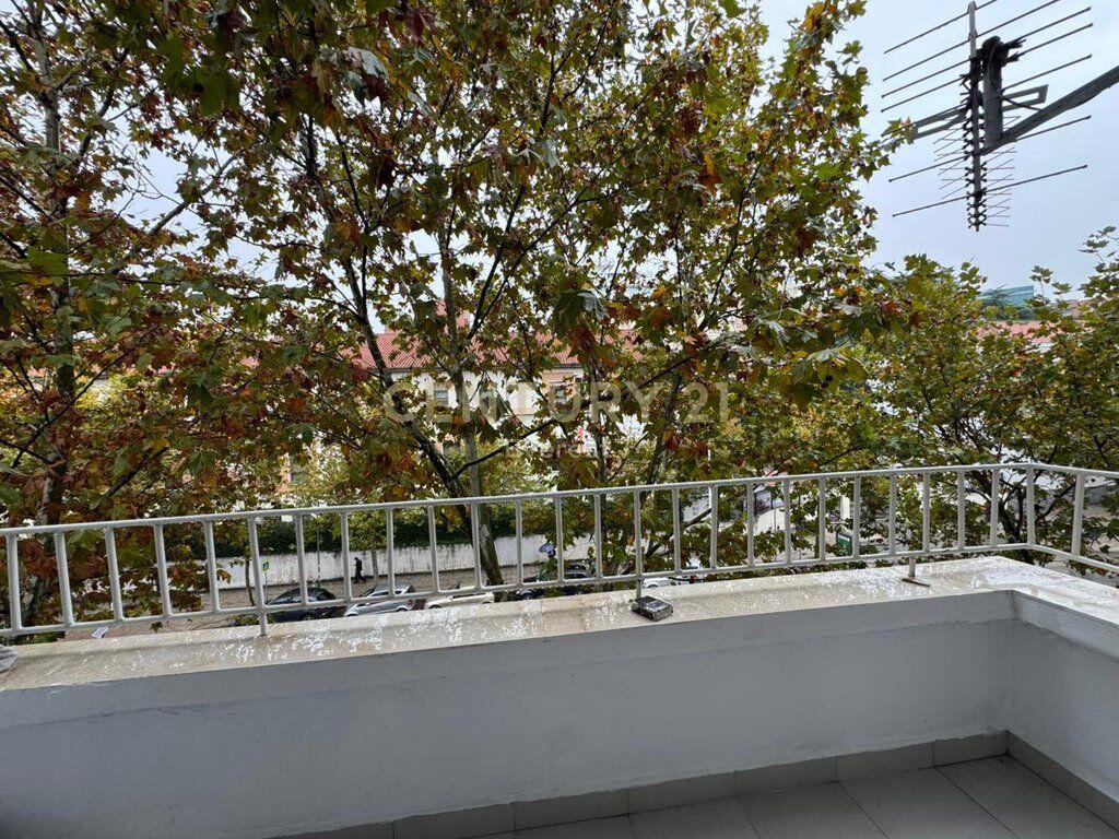 PERBALLE HARRY FULTZ, SHESIM APARTAMENT 2+1 155,000 €