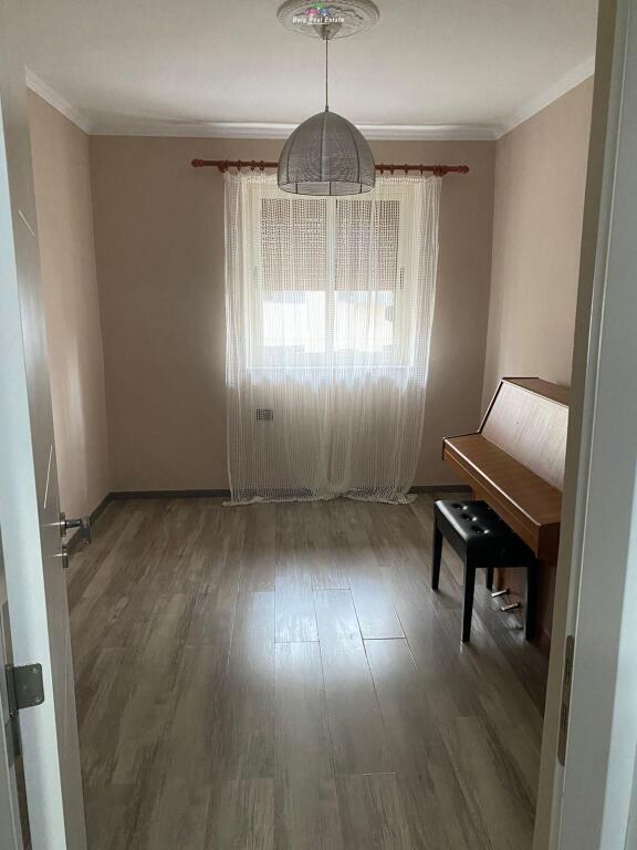 Apartment 2+1 For Rent at Tek Oxhaku (ID B221183) Tirana.