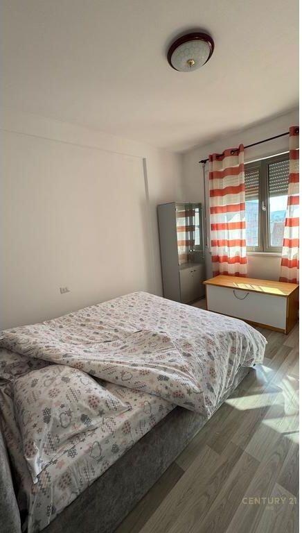 Apartment 1+1 for sale at Tower Bridge 3, Oxhaku