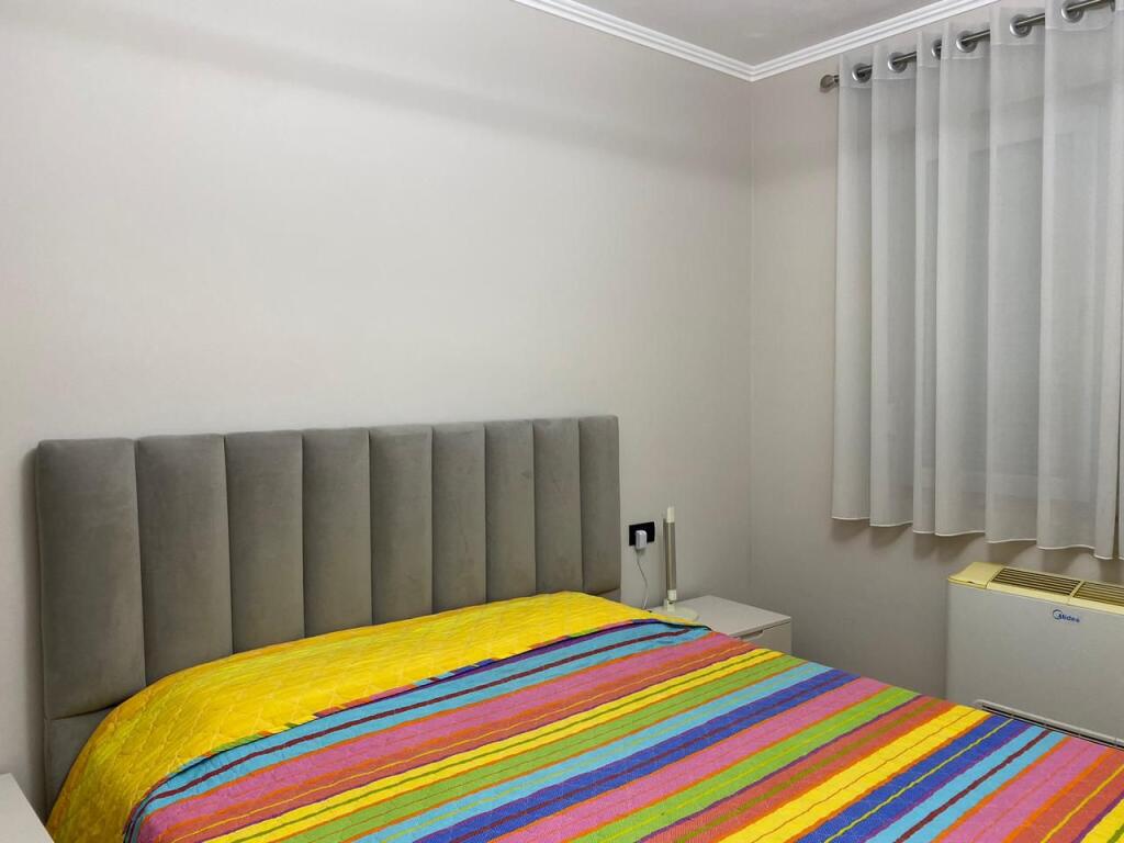 APARTAMENT 2+1 me QIRA, PAS POSTES NR 8