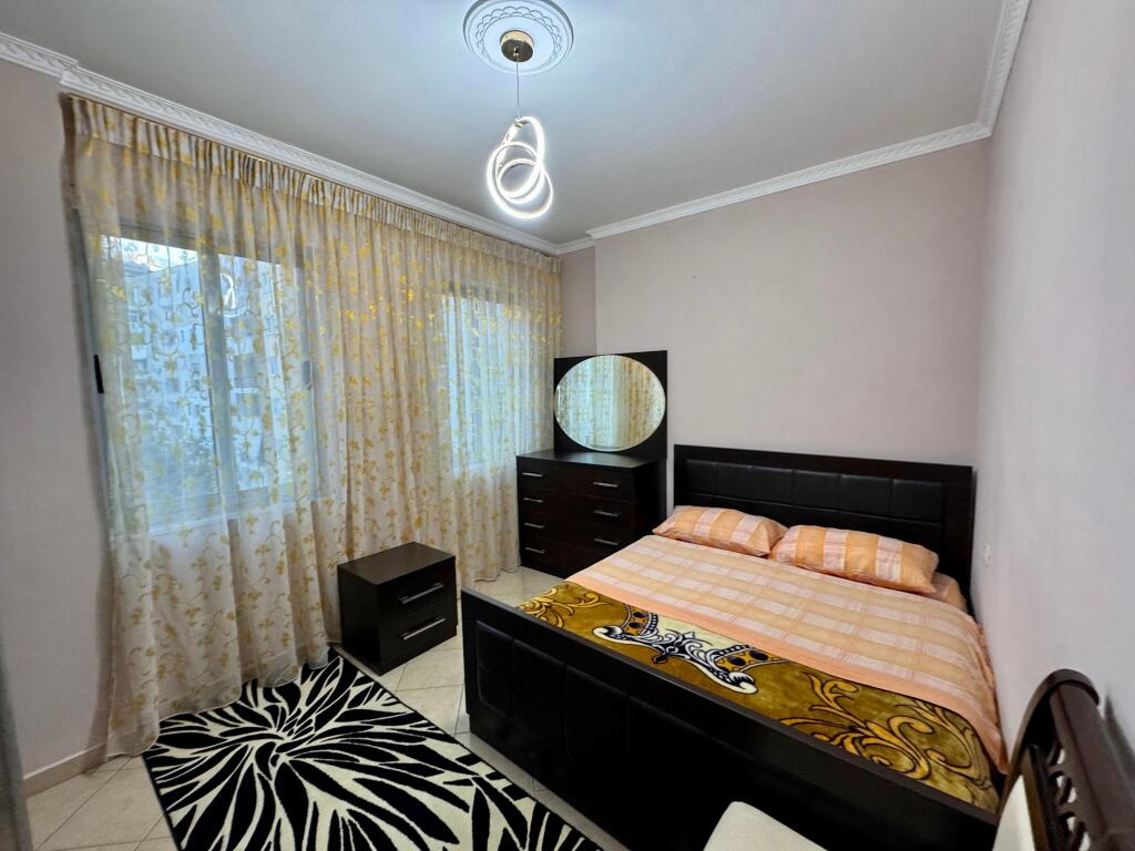 📣 RENT Apartment 1+1 📍 Astir, Near Bar Artisti ✨