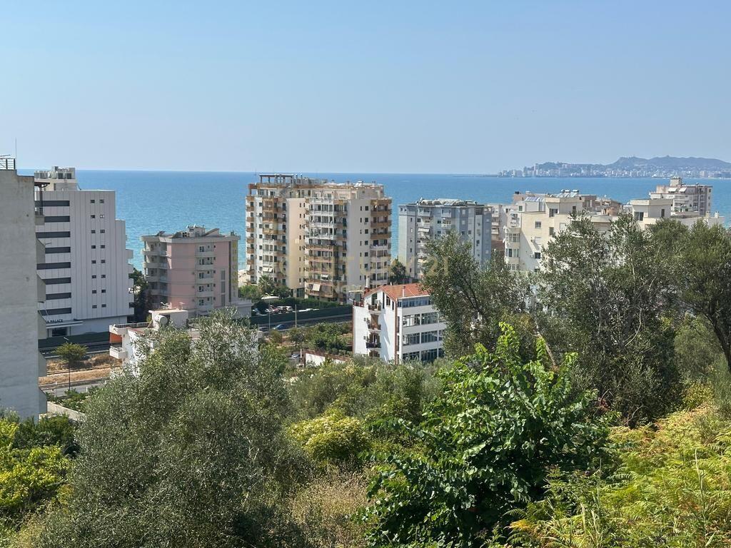 Apartament 1+1 Për Shitje te Shkëmbi i Kavajës, Durrës - 62,000€ | 64.3 m²